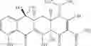 Fig. 19 - Combinations comprising dibromopropamidine or diminazene and a tetracycline anti-bacterial agent