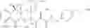 Fig. 28 - Combinations comprising dibromopropamidine or diminazene and a tetracycline anti-bacterial agent