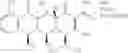 Fig. 31 - Combinations comprising dibromopropamidine or diminazene and a tetracycline anti-bacterial agent