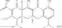 Fig. 32 - Combinations comprising dibromopropamidine or diminazene and a tetracycline anti-bacterial agent