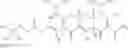 Fig. 34 - Combinations comprising dibromopropamidine or diminazene and a tetracycline anti-bacterial agent