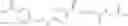 Fig. 35 - Combinations comprising dibromopropamidine or diminazene and a tetracycline anti-bacterial agent
