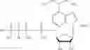 Fig. 03 - INHIBITORS OF ENPP1 AND METHODS OF USING SAME