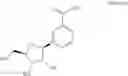 Fig. 02 - Nicotinamide riboside and pterostilbene compositions and methods for treatment of neurodegenerative disorders