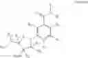 Fig. 03 - Nicotinamide riboside and pterostilbene compositions and methods for treatment of neurodegenerative disorders