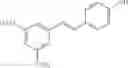 Fig. 04 - Nicotinamide riboside and pterostilbene compositions and methods for treatment of neurodegenerative disorders