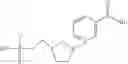 Fig. 06 - Nicotinamide riboside and pterostilbene compositions and methods for treatment of neurodegenerative disorders