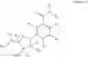 Fig. 07 - Nicotinamide riboside and pterostilbene compositions and methods for treatment of neurodegenerative disorders