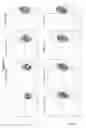 Fig. 05 - EX VIVO METHODS OF INDUCING IDO EXPRESSION IN ANTIGEN PRESENTING CELLS USING A COMPOUND SELECTED FROM THE GROUP CONSISTING OF AZACYTIDINE, AND DECITABINE