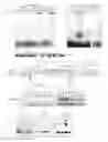 Fig. 01 - Modulators of vault RNAs for use in the treatment of diseases