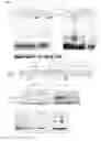 Fig. 03 - Modulators of vault RNAs for use in the treatment of diseases