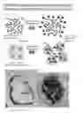 Fig. 01 - Hemostatic composition comprising cross-linked hyaluronic acid derivative matrix