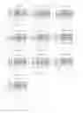 Fig. 10 - SiRNA of human IL-6 and recombinant expression CAR-T vector and their construction methods and applications