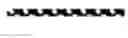 Fig. 02 - Mesenchymal stem cells and uses therefor