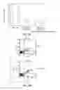 Fig. 06 - Mesenchymal stem cells and uses therefor