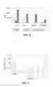 Fig. 09 - Mesenchymal stem cells and uses therefor