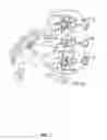 Fig. 10 - Mesenchymal stem cells and uses therefor