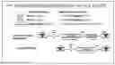 Fig. 01 - Methods and compositions for treating chronic granulomatous disease