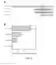 Fig. 04 - Methods and compositions for treating chronic granulomatous disease