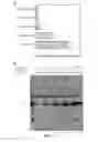 Fig. 05 - Methods and compositions for treating chronic granulomatous disease