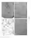 Fig. 17 - Method for treating multiple sclerosis
