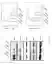 Fig. 31 - Method for treating multiple sclerosis