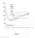 Fig. 05 - Genetically modified muscle cells which express neurotrophic factors
