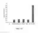 Fig. 12 - Genetically modified muscle cells which express neurotrophic factors