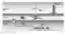 Fig. 01 - Engineered bacteria secreting therapeutic proteins and methods of use thereof