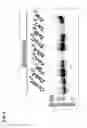 Fig. 07 - Engineered bacteria secreting therapeutic proteins and methods of use thereof
