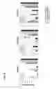 Fig. 09 - Engineered bacteria secreting therapeutic proteins and methods of use thereof