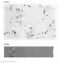 Fig. 04 - Okra as a substitute for cervical mucus