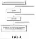 Fig. 04 - Medicinal composition of extract of seed of emblica officinalis and method of preparing the same