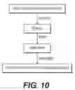 Fig. 11 - Medicinal composition of extract of seed of emblica officinalis and method of preparing the same