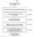 Fig. 02 - Preparation method of leaves extract and extract prepared by the method thereof