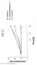 Fig. 12 - Preparation method of leaves extract and extract prepared by the method thereof