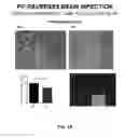 Fig. 23 - Compositions and methods for the treatment of neurodamage