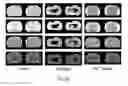 Fig. 27 - Compositions and methods for the treatment of neurodamage