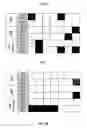 Fig. 37 - Compositions and methods for the treatment of neurodamage