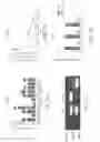 Fig. 02 - COMPOSITIONS AND METHODS FOR PREVENTING BONE LOSS AND/OR STIMULATING BONE HEALING