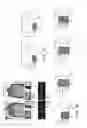 Fig. 06 - COMPOSITIONS AND METHODS FOR PREVENTING BONE LOSS AND/OR STIMULATING BONE HEALING