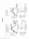 Fig. 04 - Methods of treating malignant tumour with IL-12 and anti-PD-1 antibody
