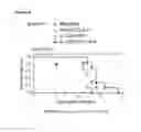 Fig. 09 - Methods of treating malignant tumour with IL-12 and anti-PD-1 antibody