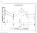 Fig. 09 - COMPOSITIONS AND METHODS FOR TREATING NICOTINE WITHDRAWAL