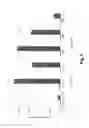 Fig. 06 - Polypeptides modulating SIGLEC dependent immune responses