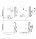 Fig. 17 - Polypeptides modulating SIGLEC dependent immune responses