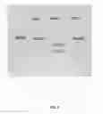 Fig. 04 - COMPOSITIONS AND METHODS FOR CELL TARGETED HPV TREATMENT