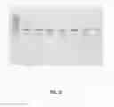 Fig. 18 - COMPOSITIONS AND METHODS FOR CELL TARGETED HPV TREATMENT
