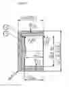 Fig. 09 - Process, tube and device for the preparation of wound healant composition