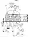 Fig. 13 - Process, tube and device for the preparation of wound healant composition